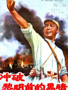 草草影院www色欧美极品
